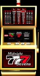 Midnight Sevens