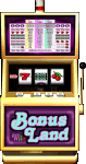 Bonus Land