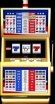 USA