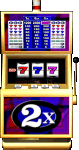 Slot Machine Gratis .Net