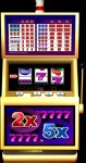 2x5x