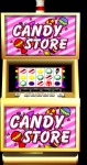 SimSlots Candy Store