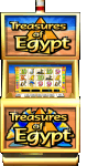 Slots gratis sem cadastro New York Gangs Slots gratis sem cadastro New York Gangs