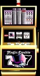 Magic Double