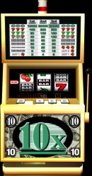 slot machines without registration