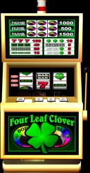 Las vegas online poker real money Las vegas online poker real money
