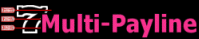 Free Multi-Payline Slot Machines