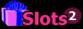 Free Slots 2