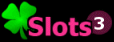 Free Slots 3