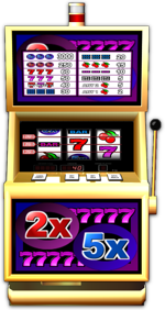 Jogar slots gratis Irish Eyes