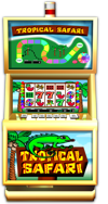 Simslots.Com Freeonlineslots And Video Poker