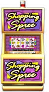 Top mobile slots