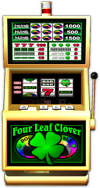 Simslots.Com Freeonlineslots And Video Poker