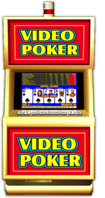 Jogos de casino gratis caca niqueis Wisps Jogos de casino gratis caca niqueis Wisps