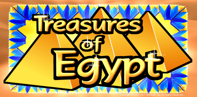 Tantalizing Popular Deluxe cleopatra slot machine Video slot Have Online For Free