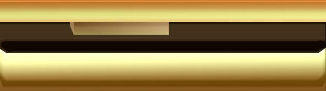 Is Mahjong Played In Casinos? Číst Online