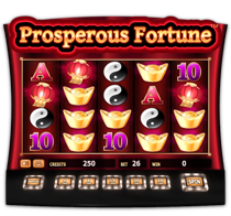 Slot Games No Deposit