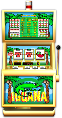 freeslots com slot machine