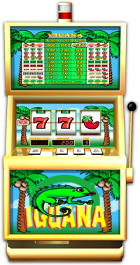 Play Free Slots & No Download US Online Slot Games