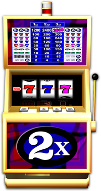 free online slot machines