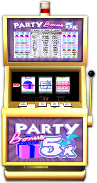 gratis slots