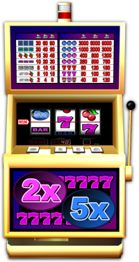 Simslots Com Free Slot Machine Simslots Com Free Slot Machine