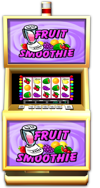 Simslots free igt slots games Simslots free igt slots games