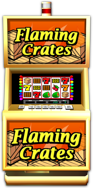 freeslots com slot machine