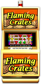 spielautomaten mit bonusspiel