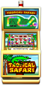 vegas royal slots