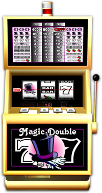 Slots Machine Games Free Online Slots Machine Games Free Online