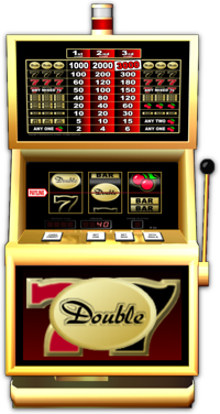 Sky city casino play online