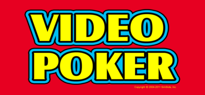 is gambling money taxable in canada