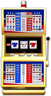 777 bet online 777 bet online