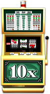 Simslots.Com Free Slot Machine